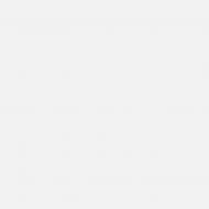 Краска интерьерная латексная Caparol Samtex 7 E.L.F. шелковистый мат Graphit 18 10 л