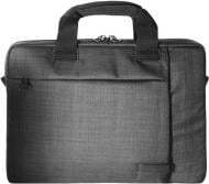 Сумка Tucano Svolta Small Black 11,6"-12,5" (BSVO1112)