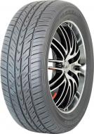 Шина SUMITOMO HTR A/S P01 245/40R18 93 W лето