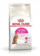 Корм Royal Canin Exigent Protein 2 кг