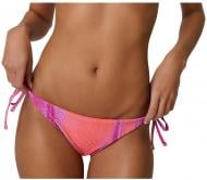 Плавки 4F BIKINI BOTTOM F090 4FWSS26UBKBF090-92A р.M разноцветный