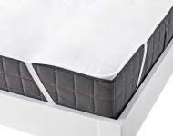 Наматрасник U-TEK непромокаемый Tencel TE120200 120x200 см