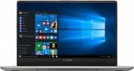 Ноутбук Asus S14 S430UA-EB182T 14" (90NB0J55-M02280) gold VivoBook