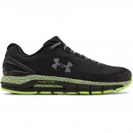 Кроссовки мужские Under Armour UA HOVR Guardian 2 3022588-001 р.45 черные Кроссовки мужские Under Armour UA HOVR Guardian 2 3022588-001 р.45 черные