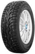 Шина TOYO OBSERVE G3-ICE шип (MY) 185/60R14 T шипована зима