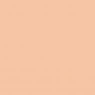 Краска интерьерная латексная Caparol Samtex 7 E.L.F. шелковистый мат Madeira 15 10 л