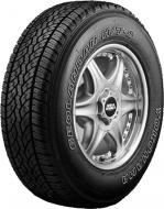 Шина YOKOHAMA G051 275/70R16 114H всесезонні Шина YOKOHAMA G051 275/70R16 114H всесезонні