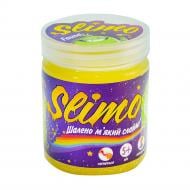 Слайм Strateg 71858 Slimo 125 г в ассортименте