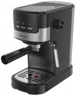 Кофеварка рожковая Mystery MCB-5112