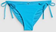 Плавки 4F BIKINI BOTTOM F086 4FWSS26UBKBF086-33S р.M синий