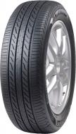 Шина Michelin PRIMACY LC 225/45R18 91 W лето