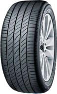 Шина Michelin PRIMACY 3 ST 225/45R18 95 W літо