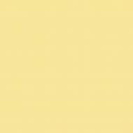 Краска интерьерная латексная Caparol Samtex 7 E.L.F. шелковистый мат Canari 15 10 л