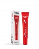 Блеск для губ Sister's Aroma LIP HYDRATER YES 25 г 10 мл Блеск для губ Sister's Aroma LIP HYDRATER YES 25 г 10 мл