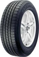 Шина YOKOHAMA G056 245/70R16 111H всесезонні Шина YOKOHAMA G056 245/70R16 111H всесезонні