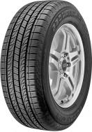 Шина YOKOHAMA G056 275/70R16 114H всесезонні Шина YOKOHAMA G056 275/70R16 114H всесезонні