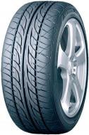 Шина Dunlop LM703 SP Sport 215/60R17 96 H лето