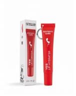 Блеск для губ Sister's Aroma LIP HYDRATER YES 10 мл Блеск для губ Sister's Aroma LIP HYDRATER YES 10 мл