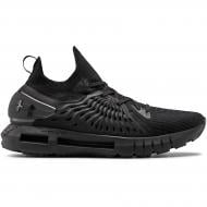 Кроссовки мужские Under Armour UA HOVR Phantom RN 3022590-002 р.42 черные Кроссовки мужские Under Armour UA HOVR Phantom RN 3022590-002 р.42 черные
