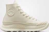 Кеди Converse CHUCK 70 AT-CX HI A04581C-286 р.37 бежевий