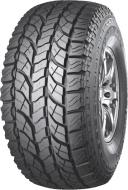 Шина YOKOHAMA G012 OWL 265/75R16 119R всесезонні Шина YOKOHAMA G012 OWL 265/75R16 119R всесезонні