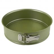 Форма для пирога Zenker 26x7 см 7452