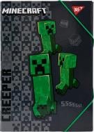 Папка для праці Minecraft A4 YES