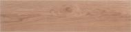 Плитка Allore Group Wood Beige F PR NR Mat 15x60 см
