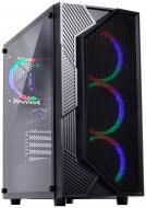 Компьютер персональный Artline Gaming X47 (X47v37) black