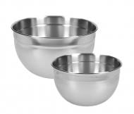 Набір мисок Demeyere Specialties 2 шт. 40850-751-0