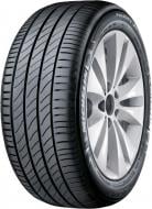 Шина Michelin PRIMACY 3 ST 235/50R18 97 W лето