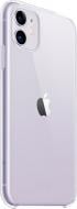 Оригінальні чохли для Apple Iphone Оригінальні чохли для Apple Iphone