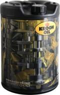 Моторне мастило KROON OIL Helar 0W-40 20 л (KL57019)