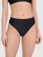 Плавки 4F BIKINI BOTTOM F087 4FWSS26UBKBF087-20S р.XL черный