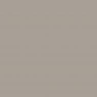 Краска интерьерная латексная Caparol Samtex 7 E.L.F. шелковистый мат Schiefer 14 2,5 л