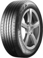 Шина Continental EcoContact 6 225/60R17 99 H лето