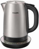 Электрочайник Philips HD9326/20