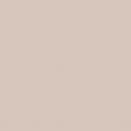 Краска интерьерная латексная Caparol Samtex 7 E.L.F. шелковистый мат Umbrien 15 2,5 л