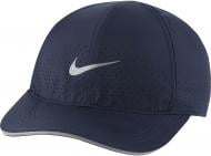 Кепка Nike U NK DRY AROBILL FTHLT PERF DC3598-451 OS синій