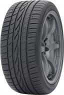 Шина WATERFALL ECO DYNAMIC XL 205/55 R16 94 W літо