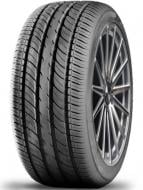 Шина Falken ECO DYNAMIC XL 205/55 R16 94 W лето