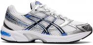 Кроссовки женские Asics GEL-1130 1202A164-105 р.41,5 серые