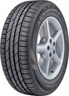 Шина Goodyear ASSURANCE FUELMAX 205/60R16 92 V літо