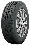 Шина TOYO OBSERVE GARIT GIZ 195/65R14 Q нешипованая зима