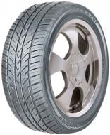 Шина SUMITOMO HTR AS 225/55R17 97 V всесезонные