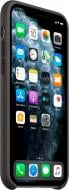Оригинальные чехлы для Apple iPhone Оригинальные чехлы для Apple iPhone