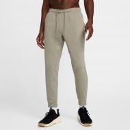 Штани Nike M NK DF UV PRIMARY JOGGER PANT FZ0975-320 р. M хакі