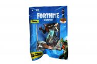 Фигурка-штамп коллекционная Fortnite 7,5 см в ассортименте