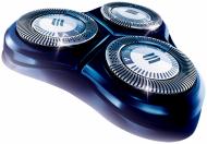 Бритвений блок Philips RQ11/50 Бритвений блок Philips RQ11/50