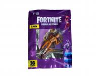 Фигурка-брелок Fortnite 3D коллекционная 7,5 см в ассортименте